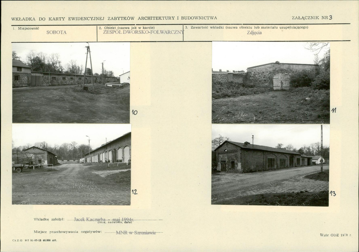Karta biała, skan nr 9