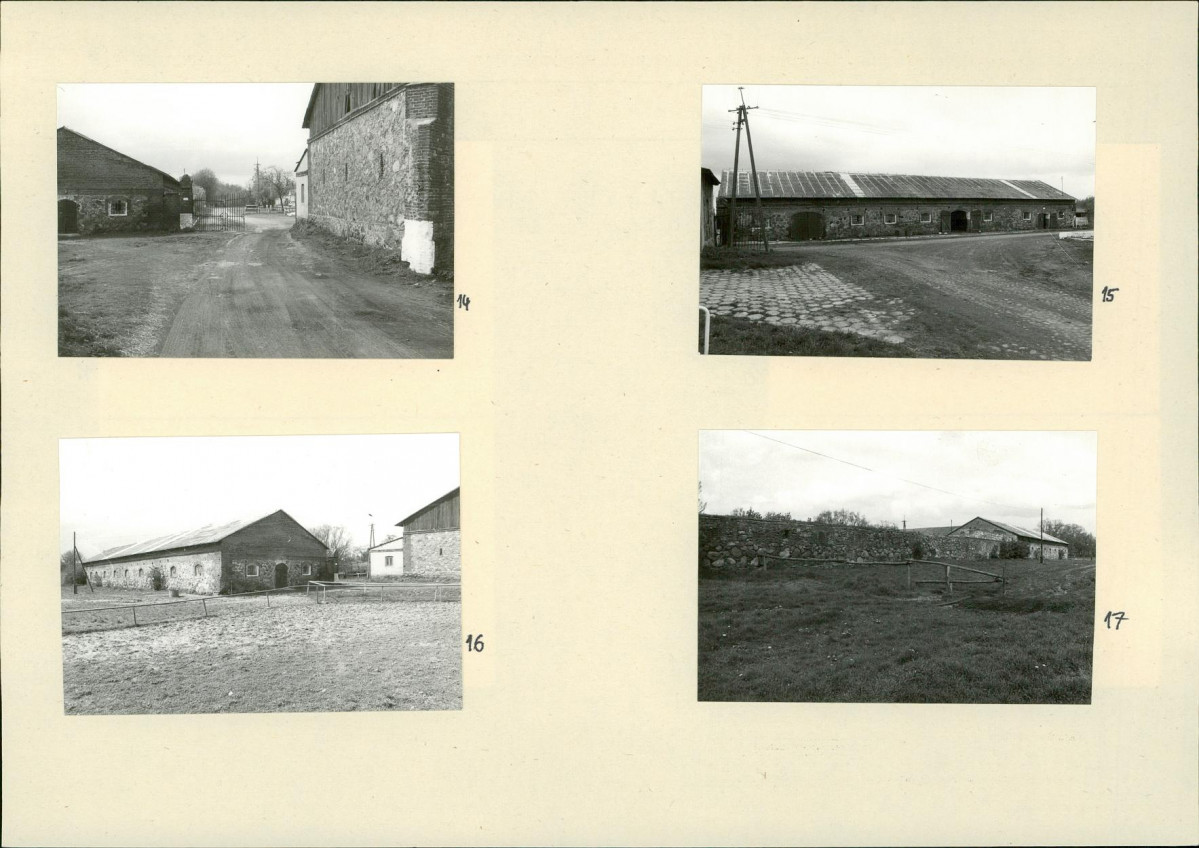 Karta biała, skan nr 10