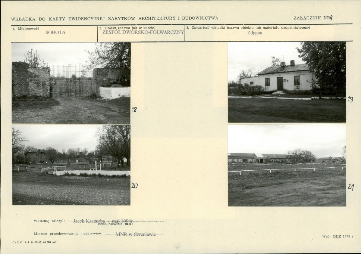 Karta biała, skan nr 11