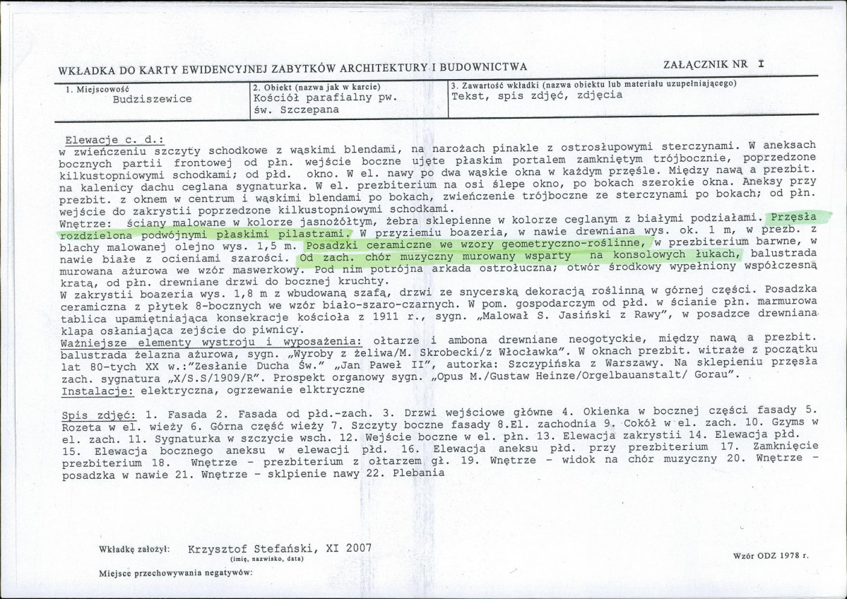 Karta biała, skan nr 6