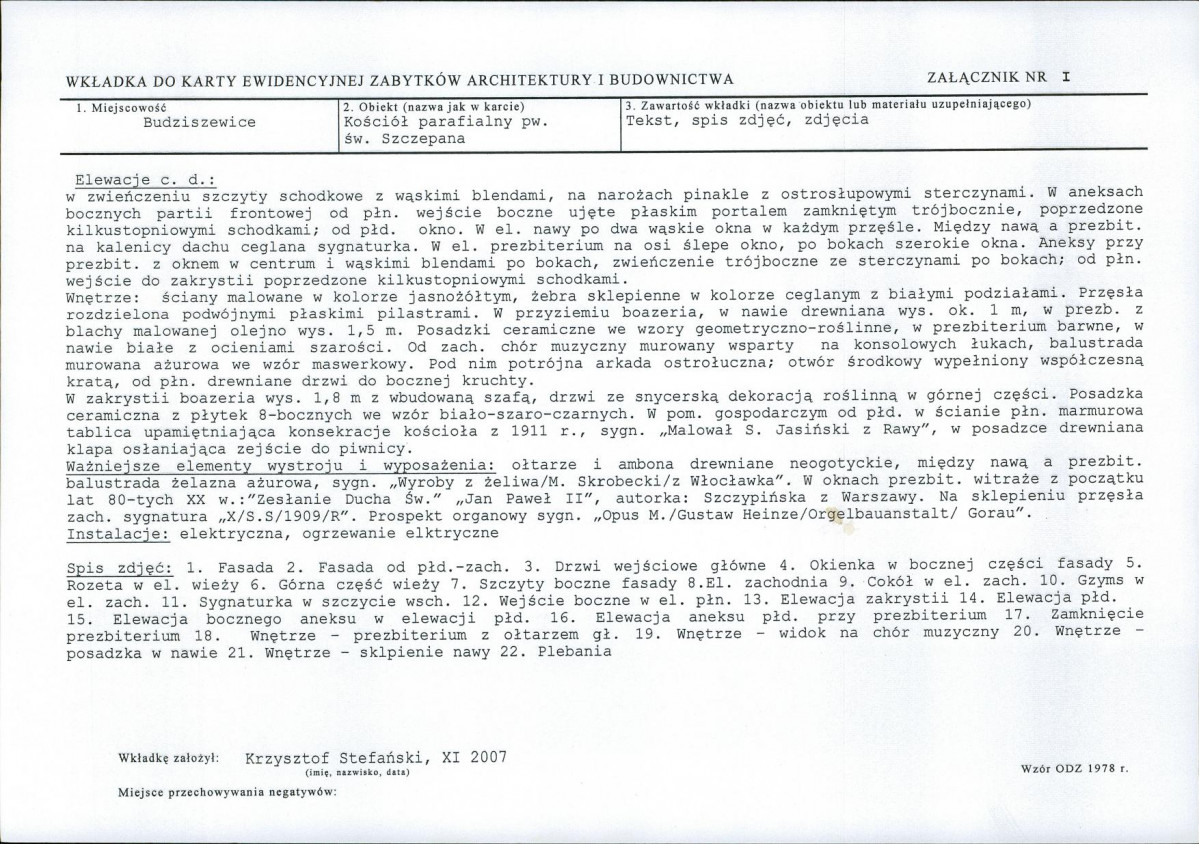 Karta biała, skan nr 8