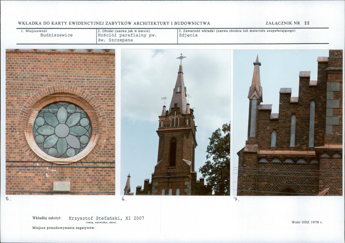 Karta biała, skan nr 10