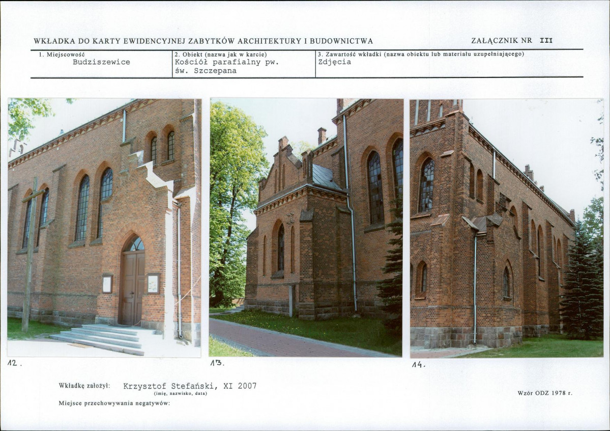 Karta biała, skan nr 12