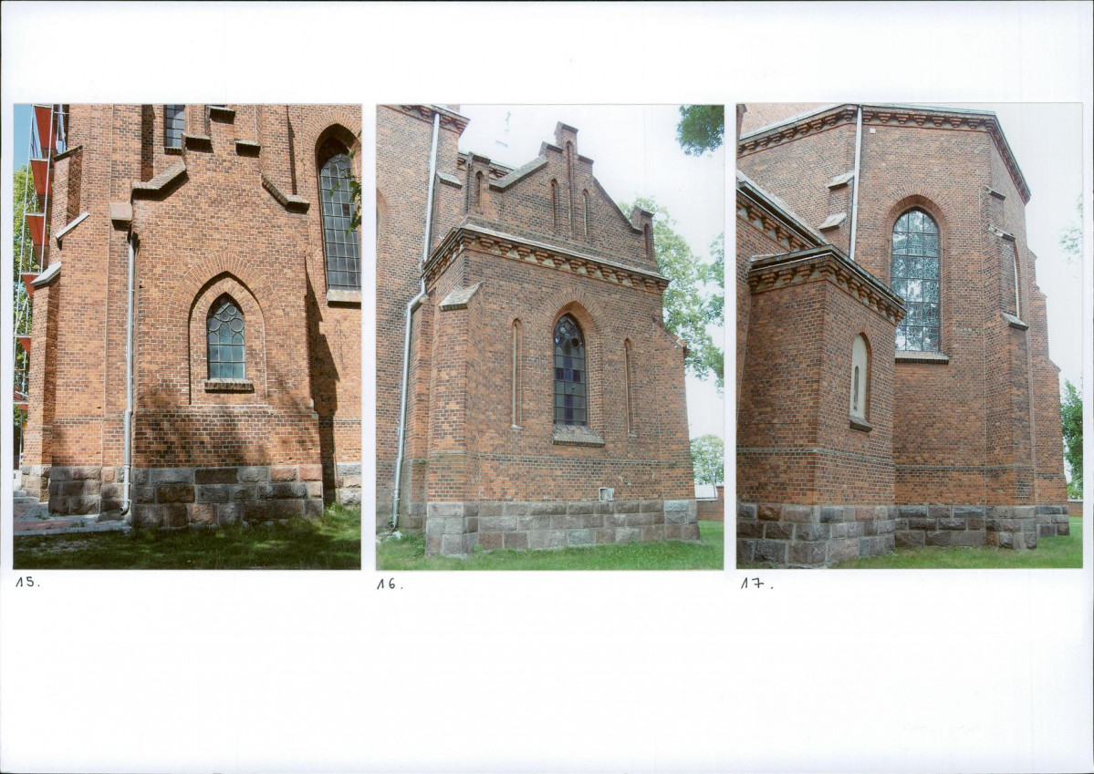 Karta biała, skan nr 13