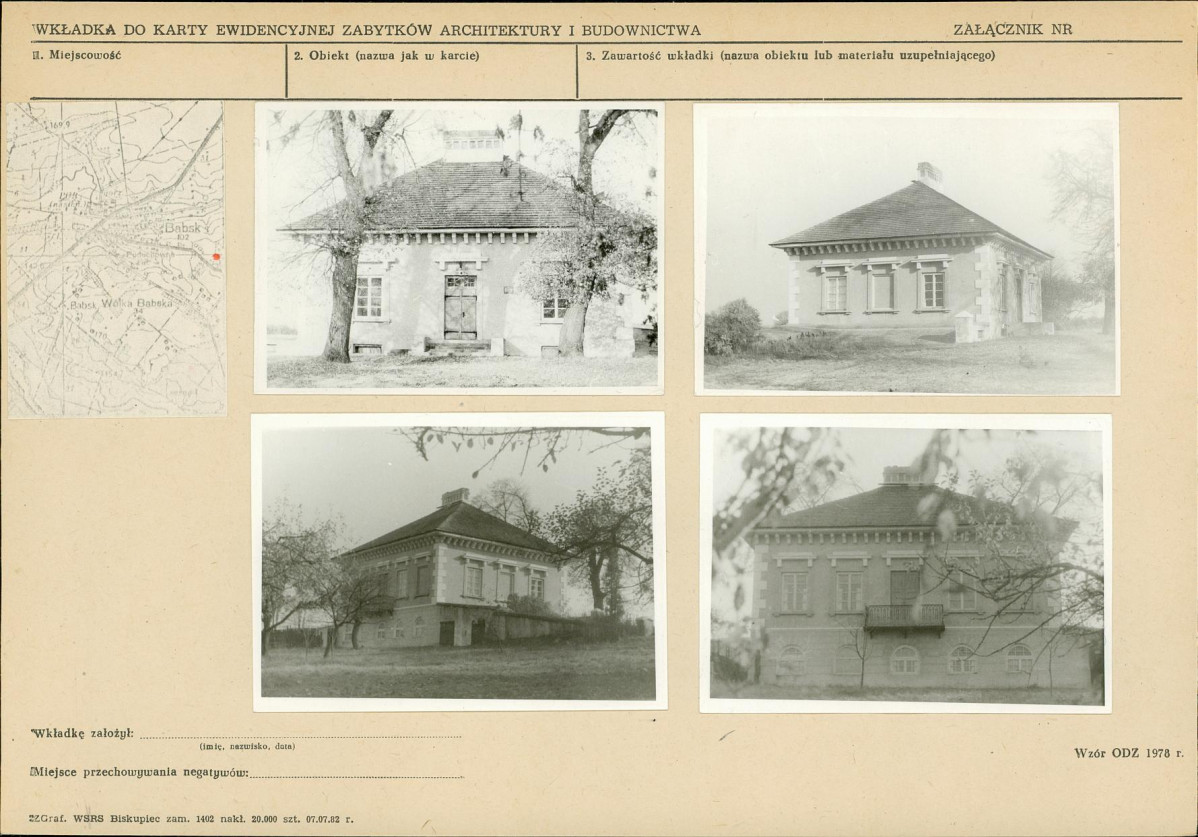 Karta biała, skan nr 5