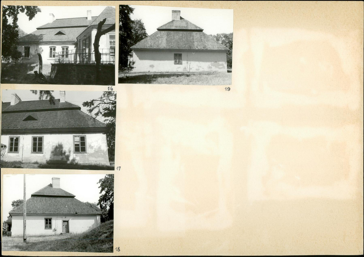 KB - Karta biała, skan nr 8