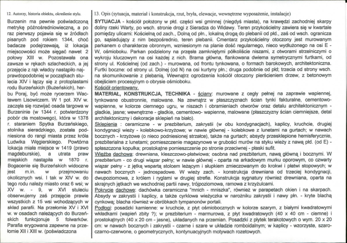 Karta biała, skan nr 2