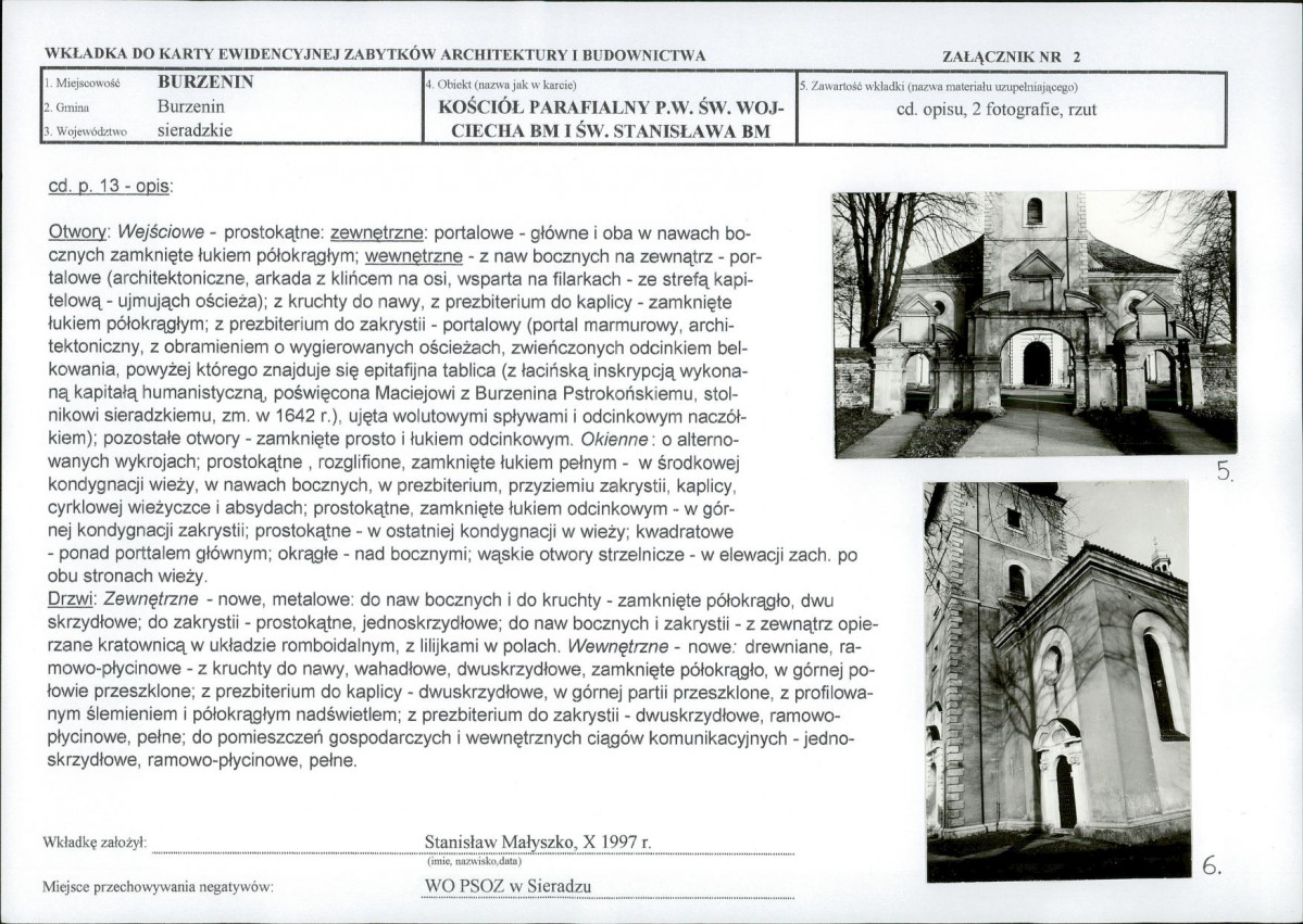Karta biała, skan nr 7