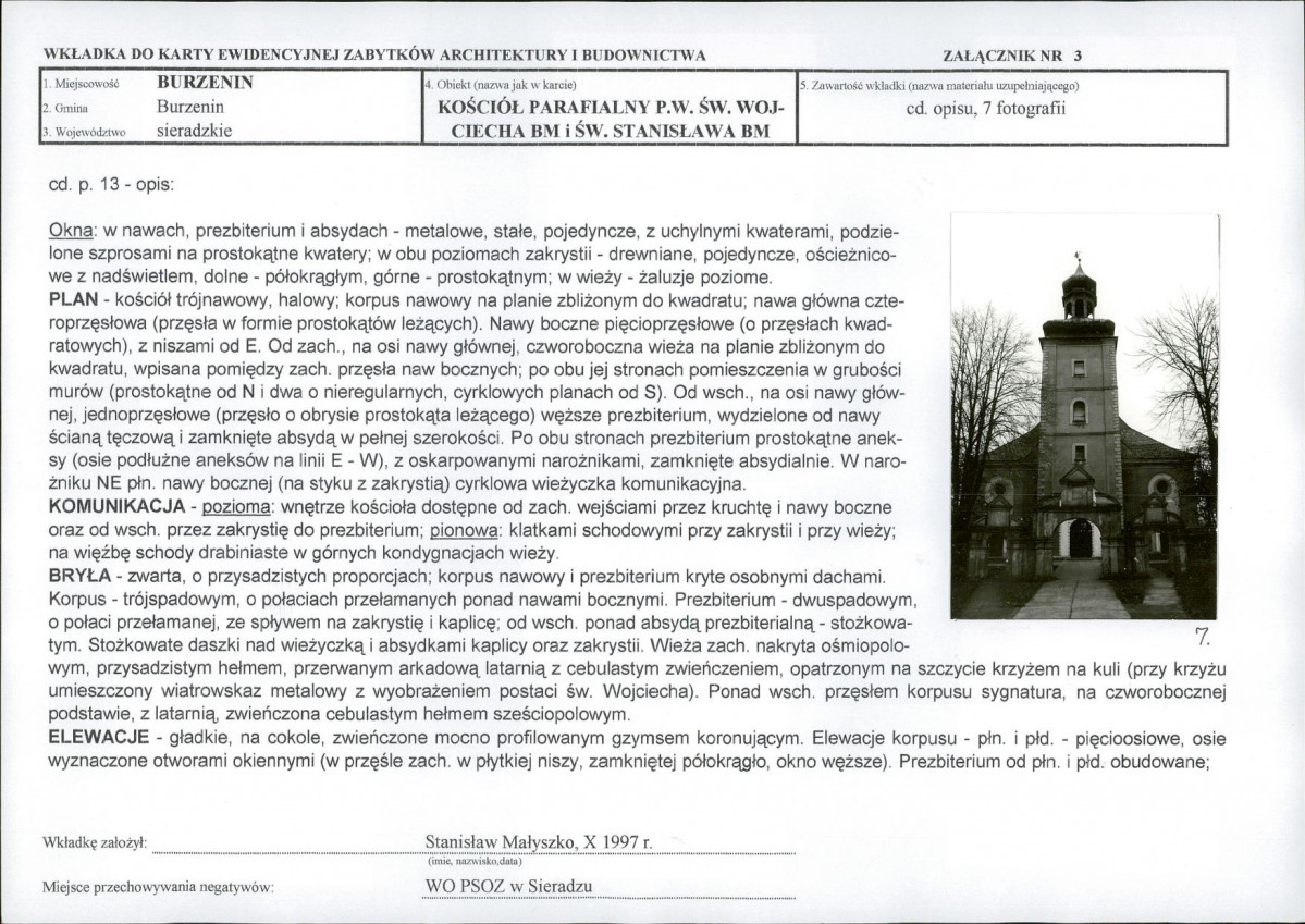 Karta biała, skan nr 9