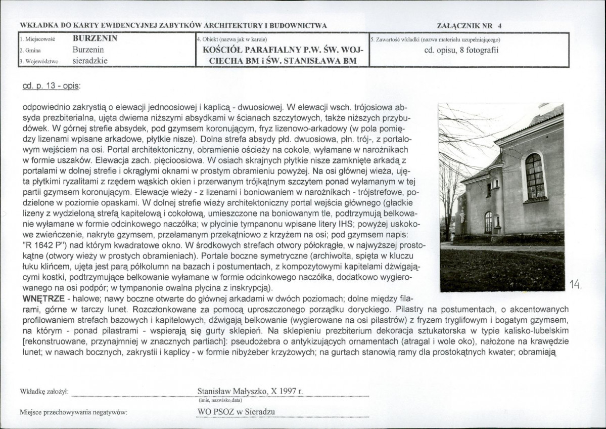 Karta biała, skan nr 11