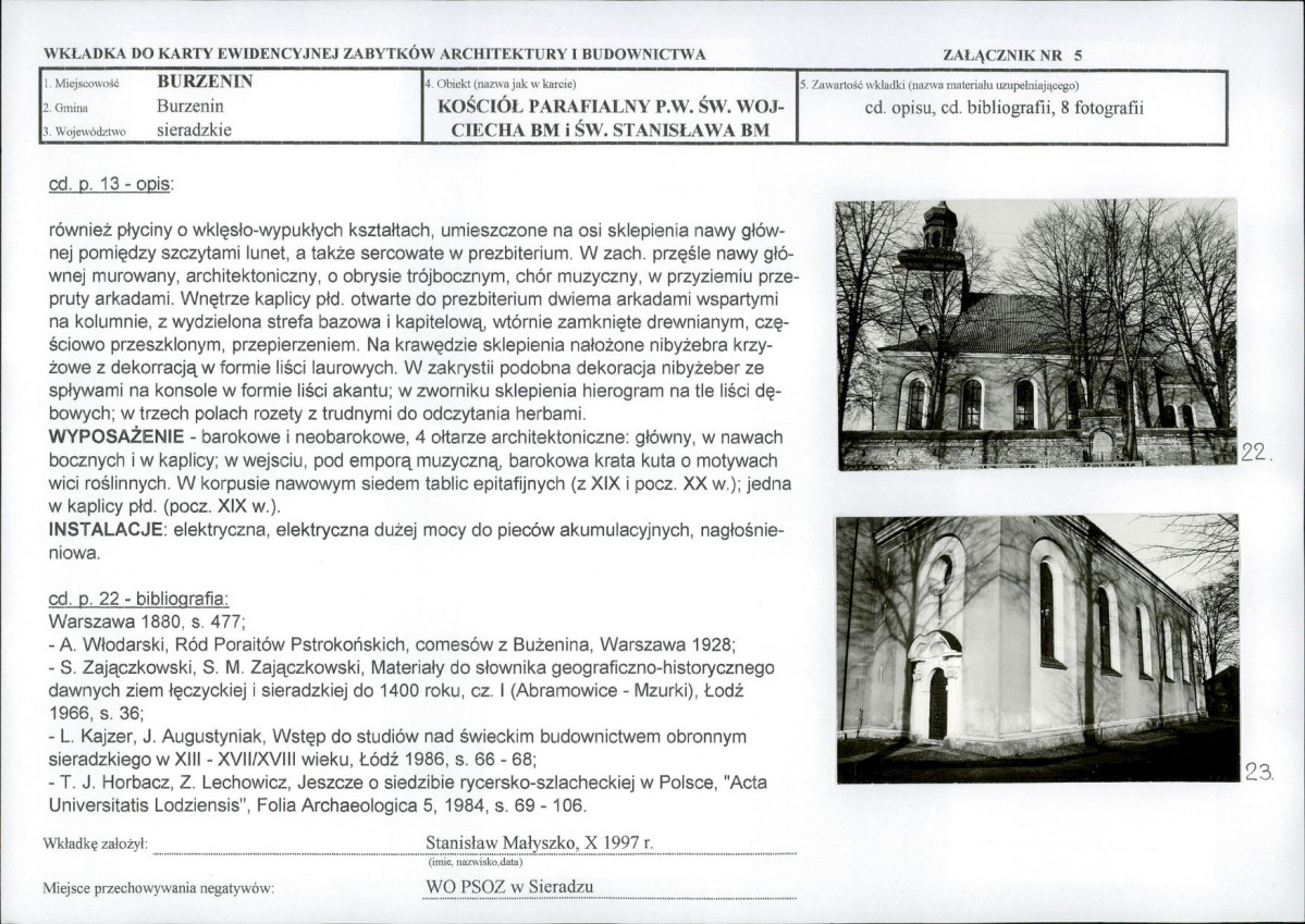 Karta biała, skan nr 13
