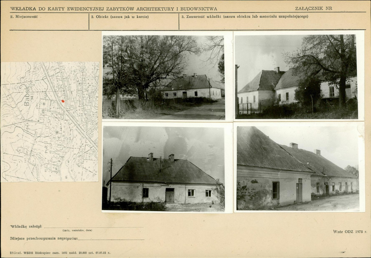 Karta biała, skan nr 5