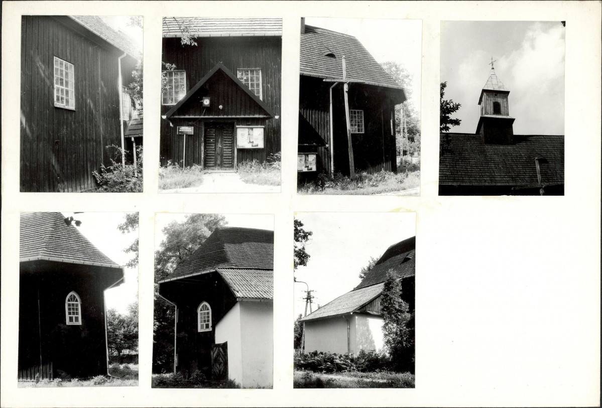 Karta biała, skan nr 6