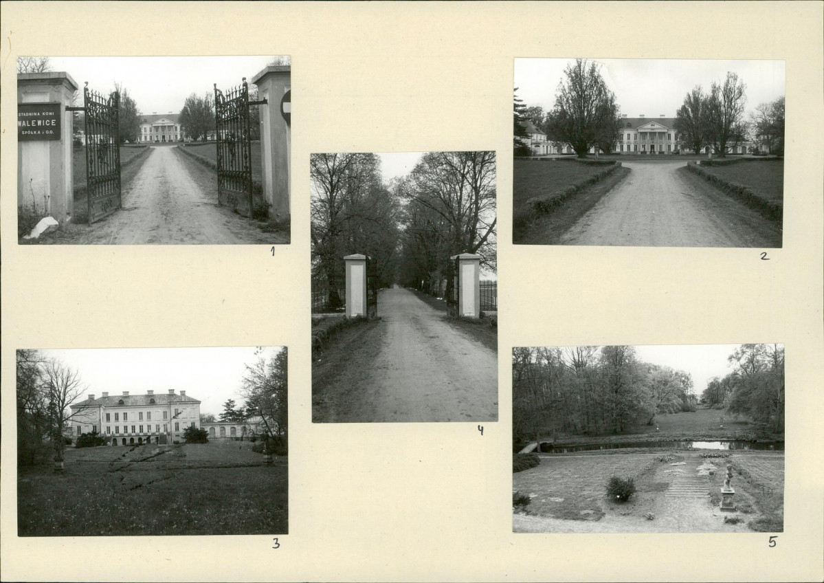 Karta biała, skan nr 8