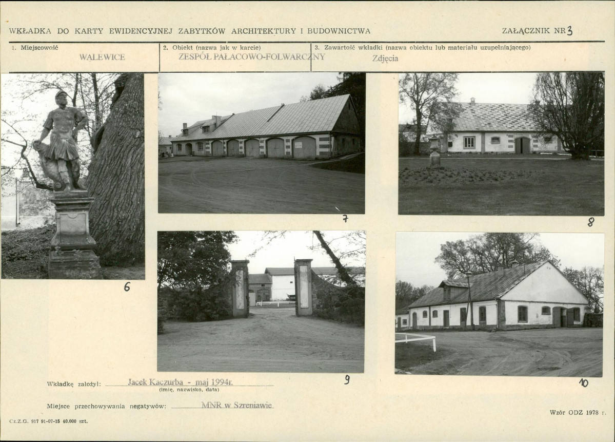 Karta biała, skan nr 9