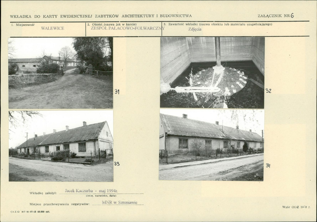 Karta biała, skan nr 15
