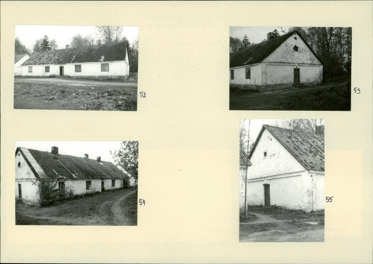 Karta biała, skan nr 24