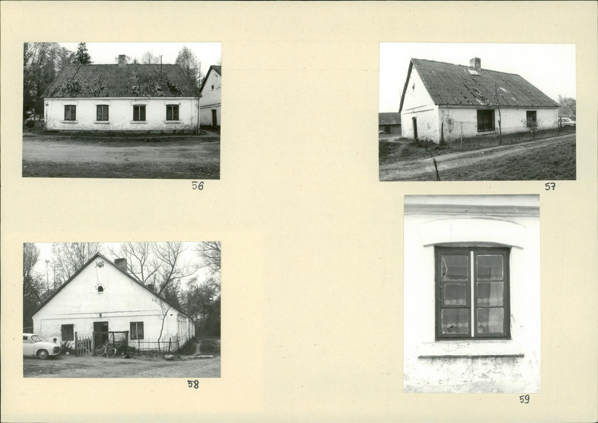 Karta biała, skan nr 26