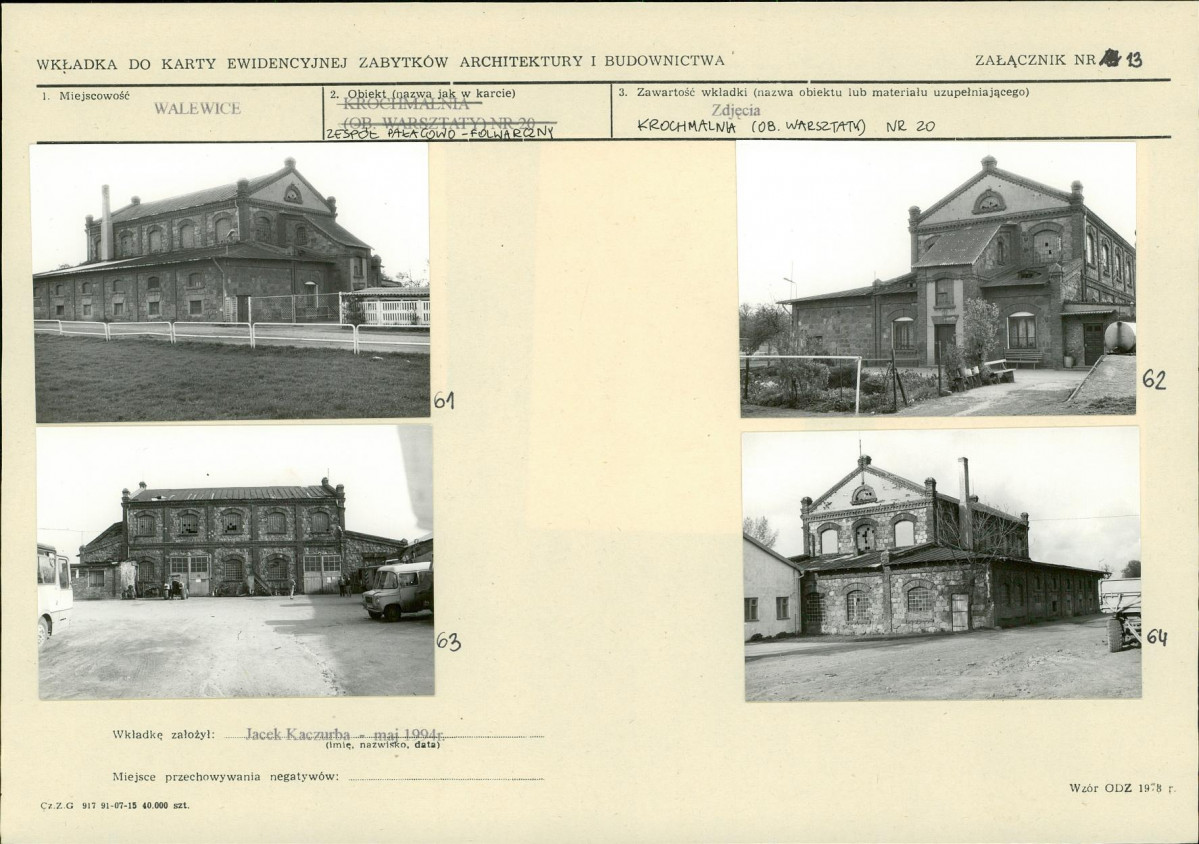 Karta biała, skan nr 29