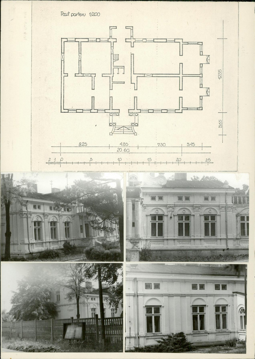 Karta biała, skan nr 6
