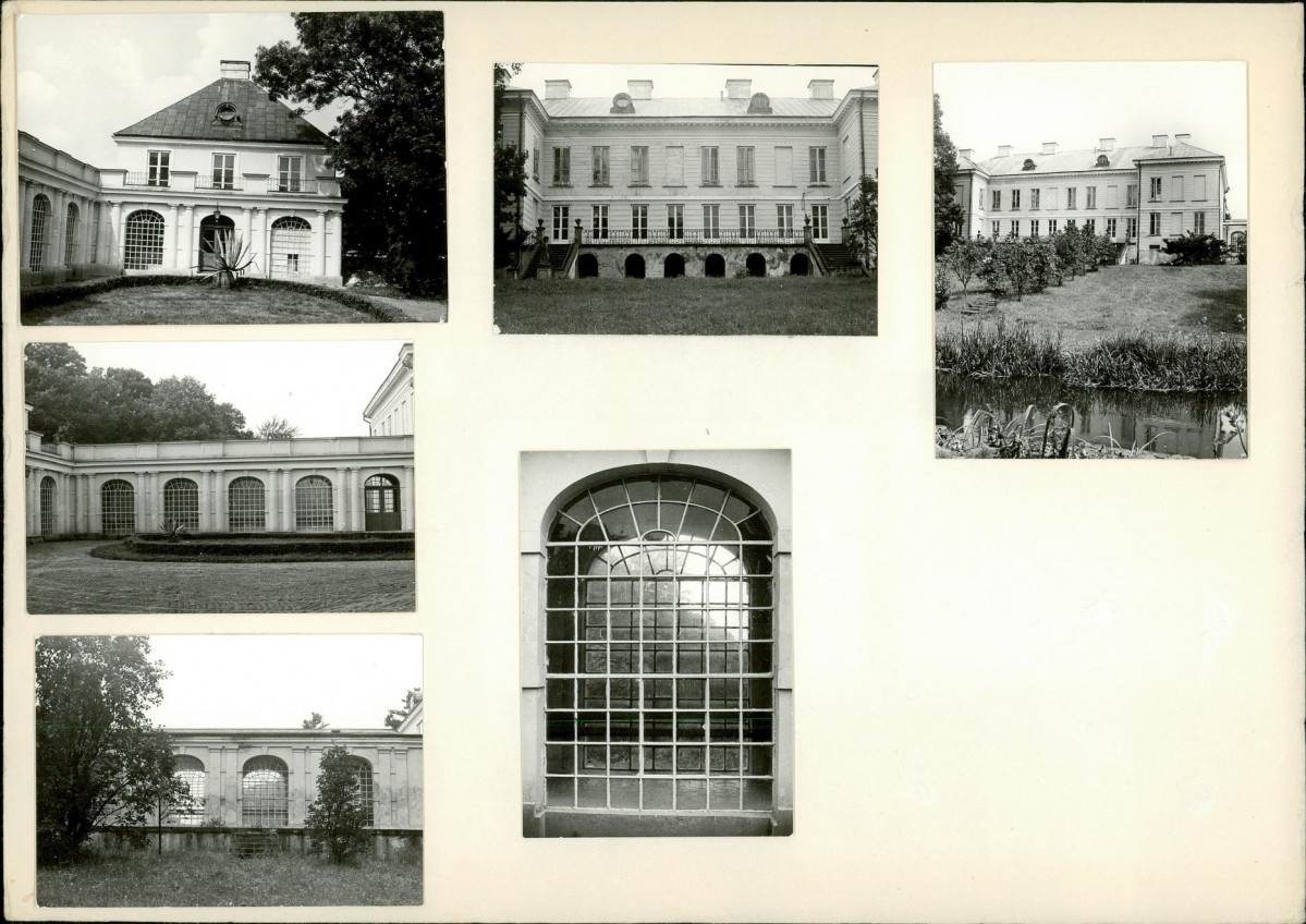 Karta biała, skan nr 7