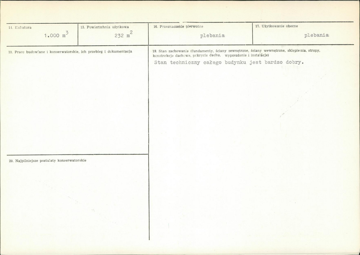 Karta biała, skan nr 3