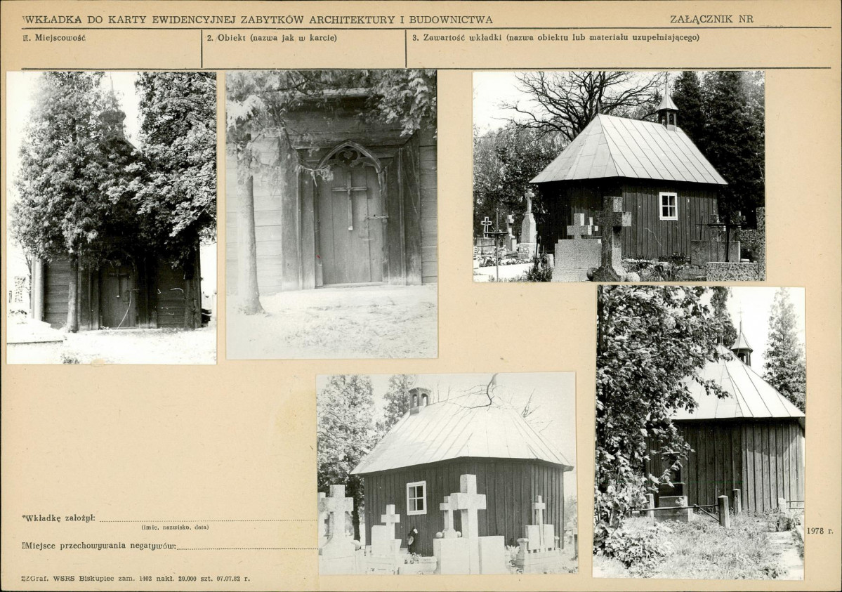 Karta biała, skan nr 5