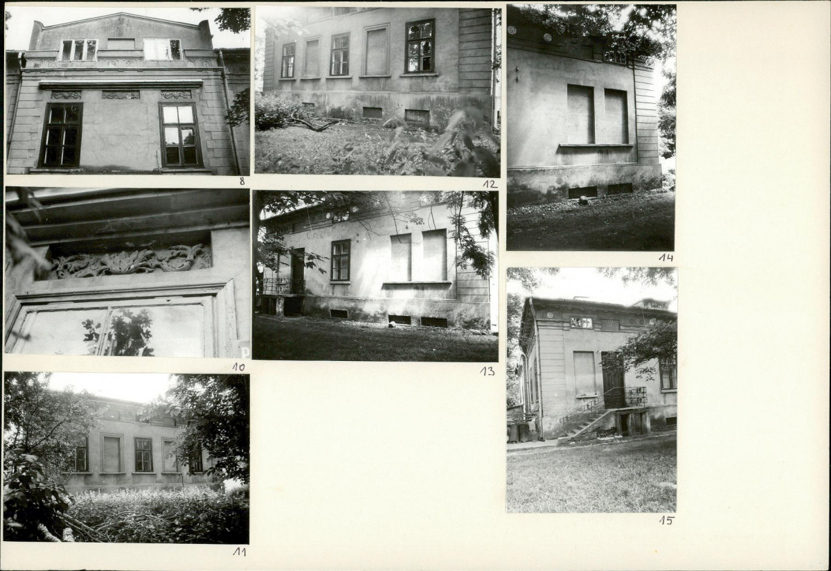 KB - Karta biała, skan nr 8