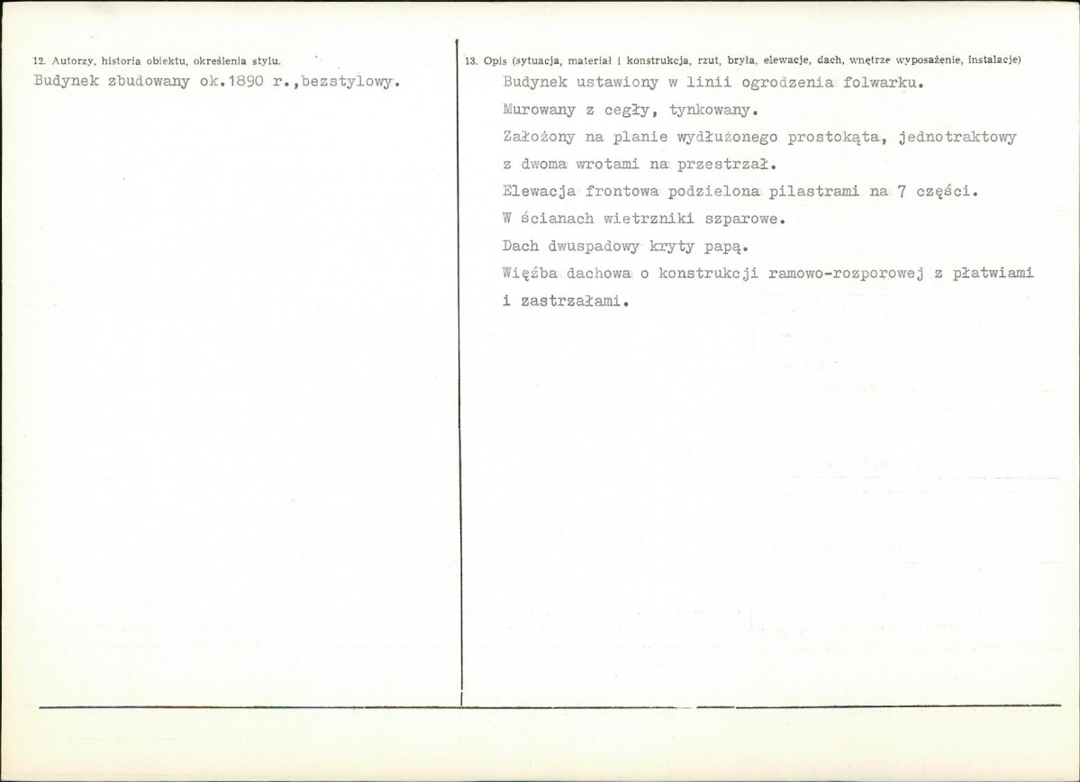 Karta biała, skan nr 2