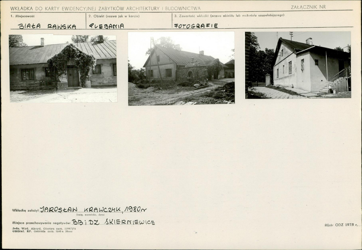 Karta biała, skan nr 5