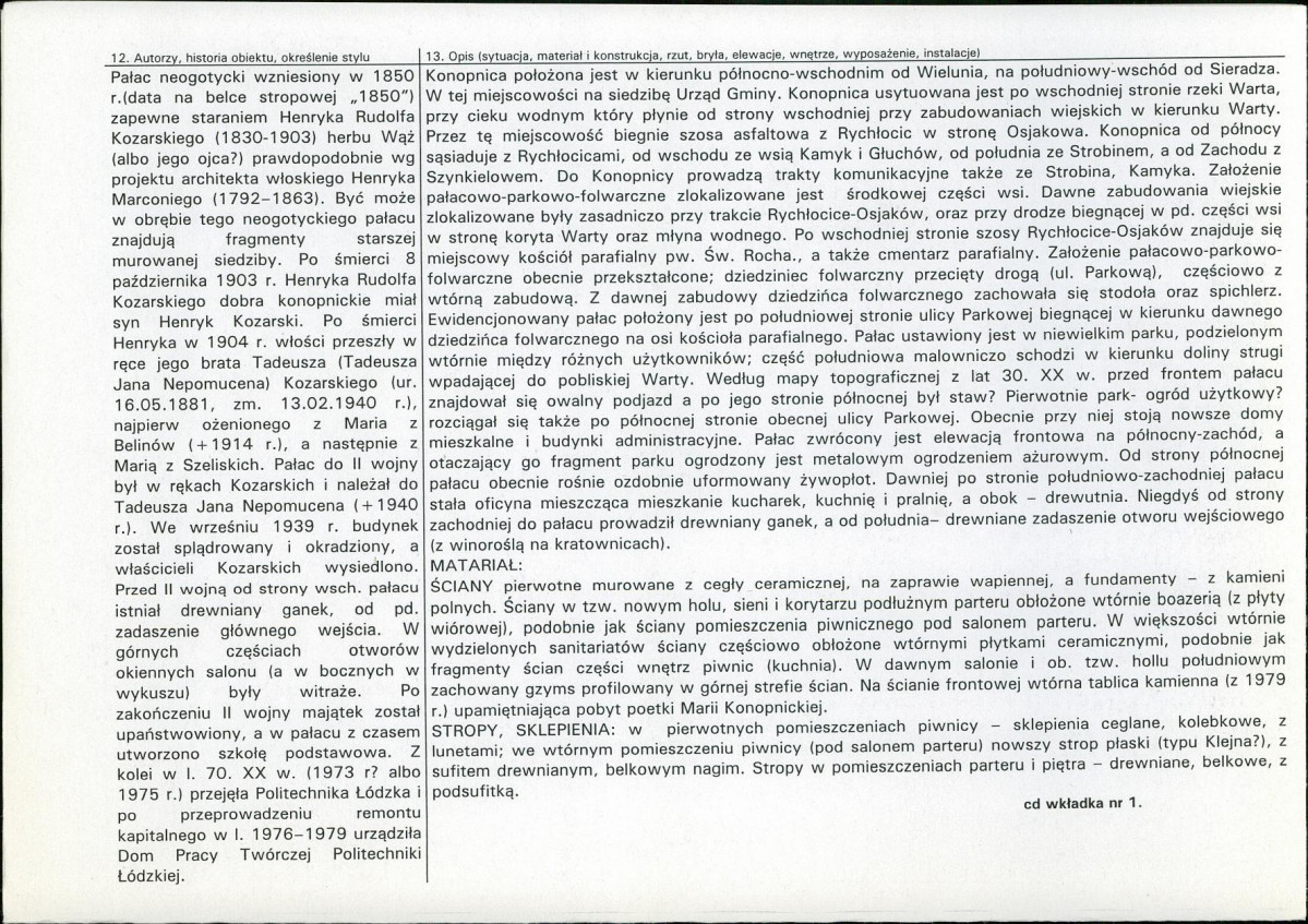 Karta biała, skan nr 2