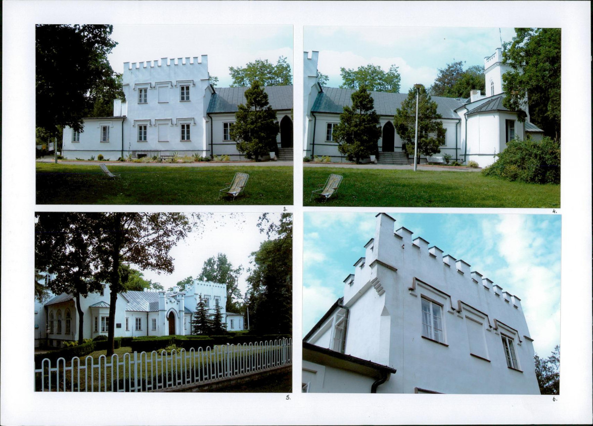 Karta biała, skan nr 6