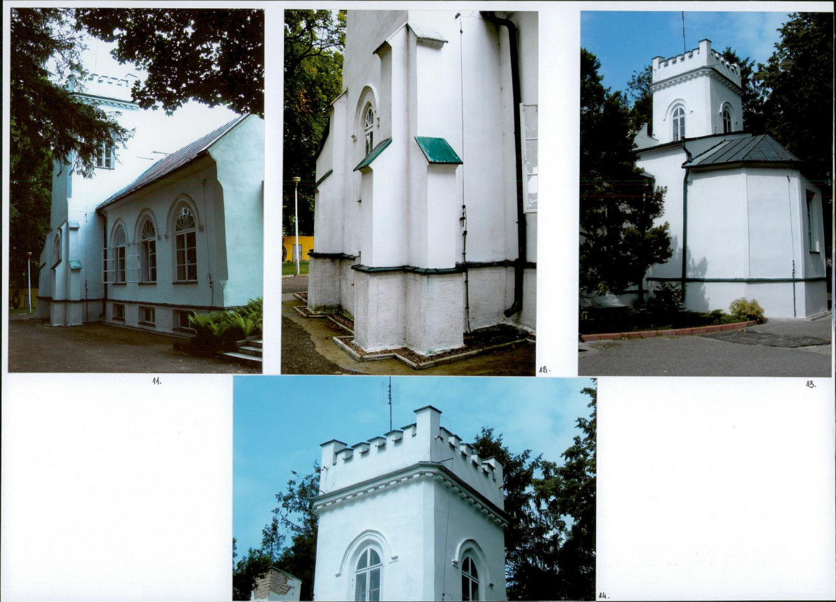Karta biała, skan nr 10