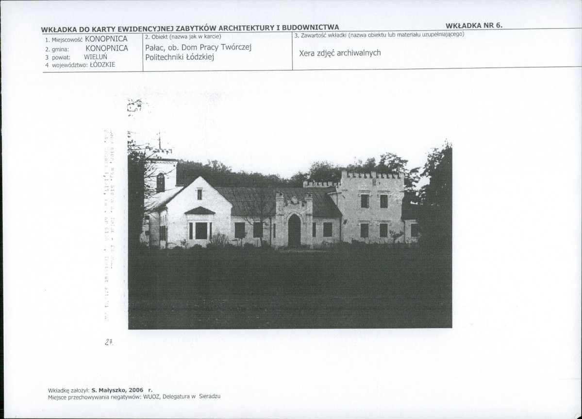 Karta biała, skan nr 15