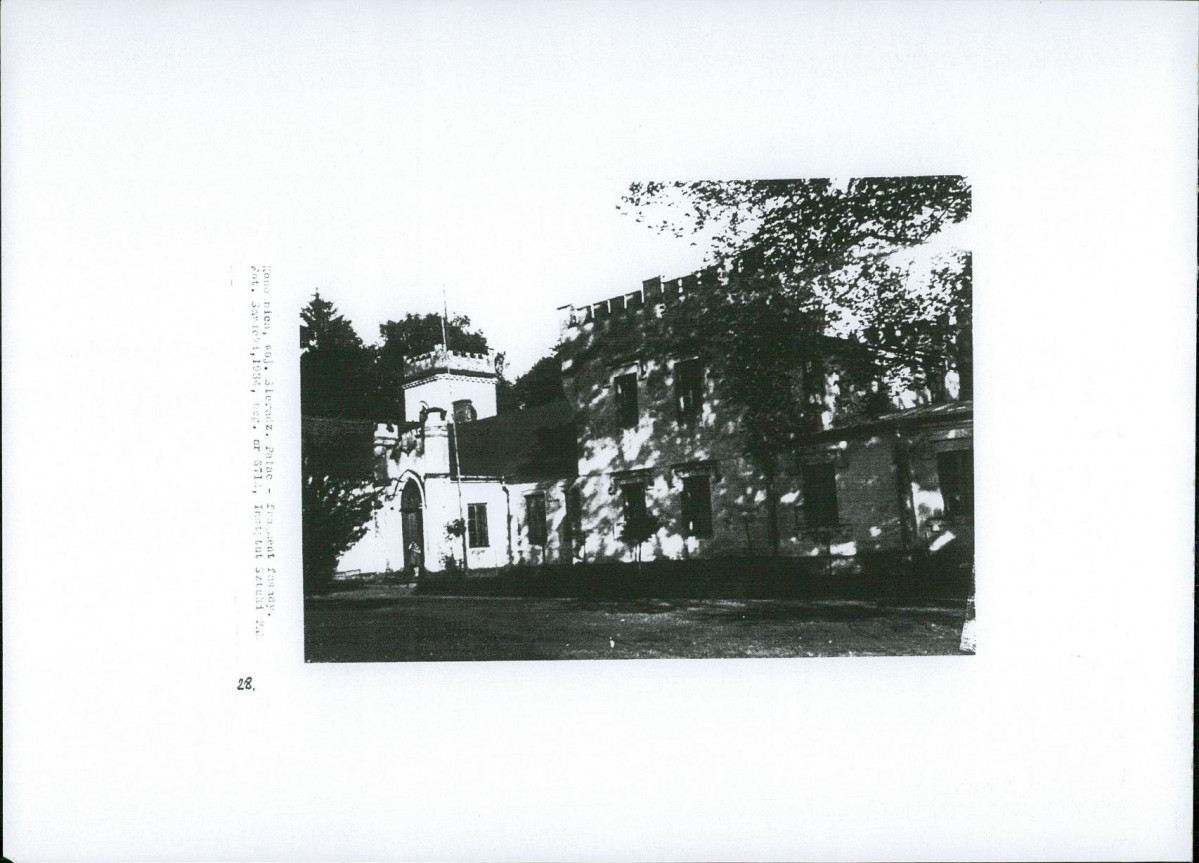 Karta biała, skan nr 16