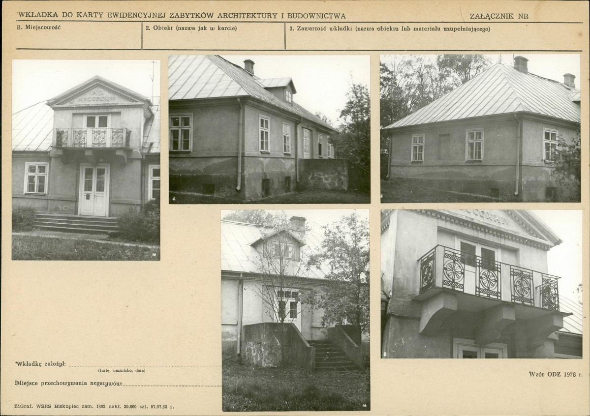 Karta biała, skan nr 5