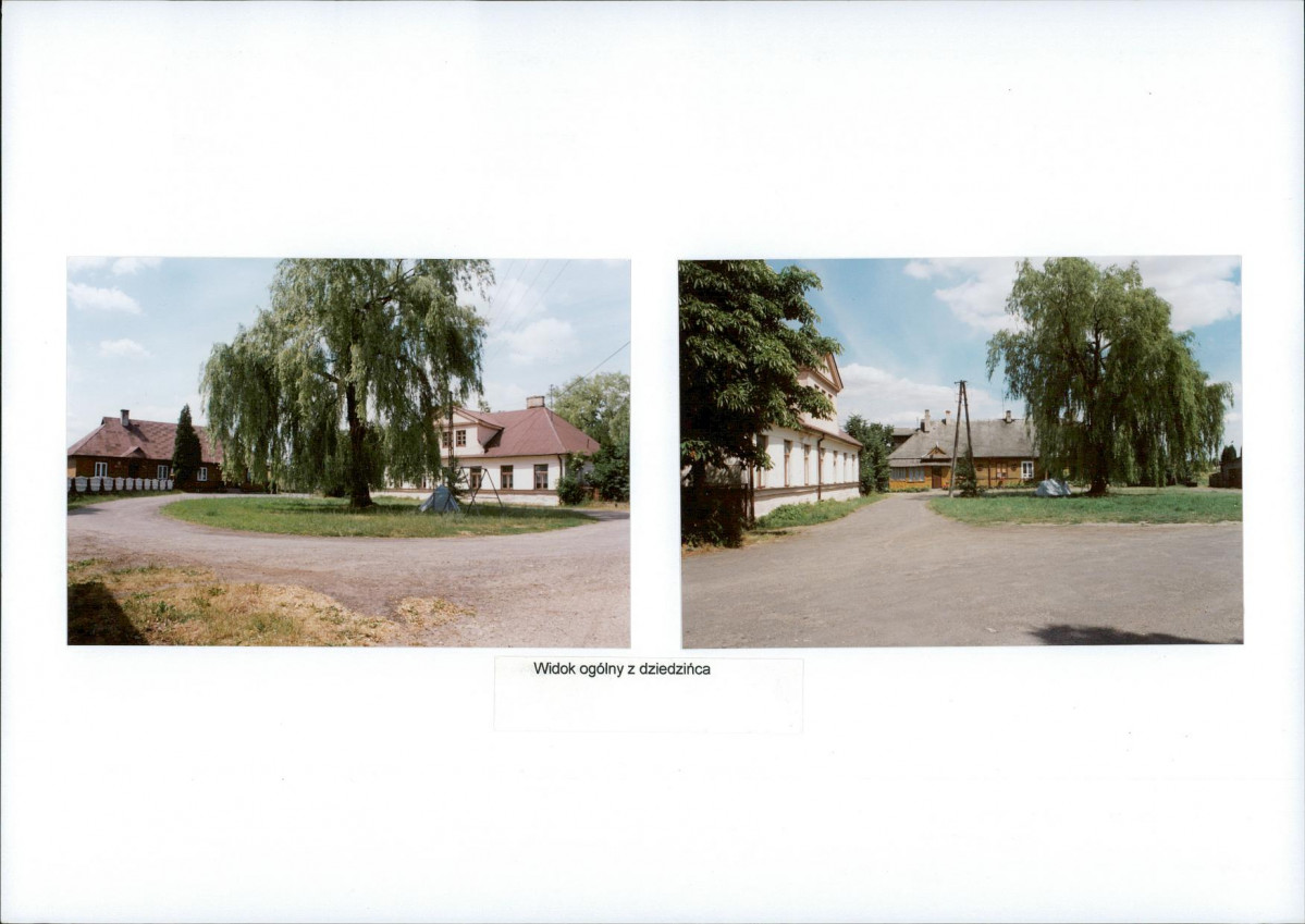 KB - Karta biała, skan nr 6