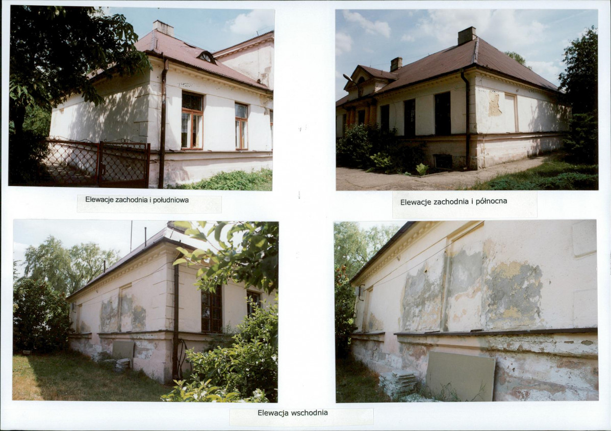 KB - Karta biała, skan nr 8