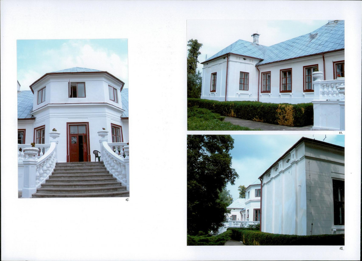 KB - Karta biała, skan nr 8