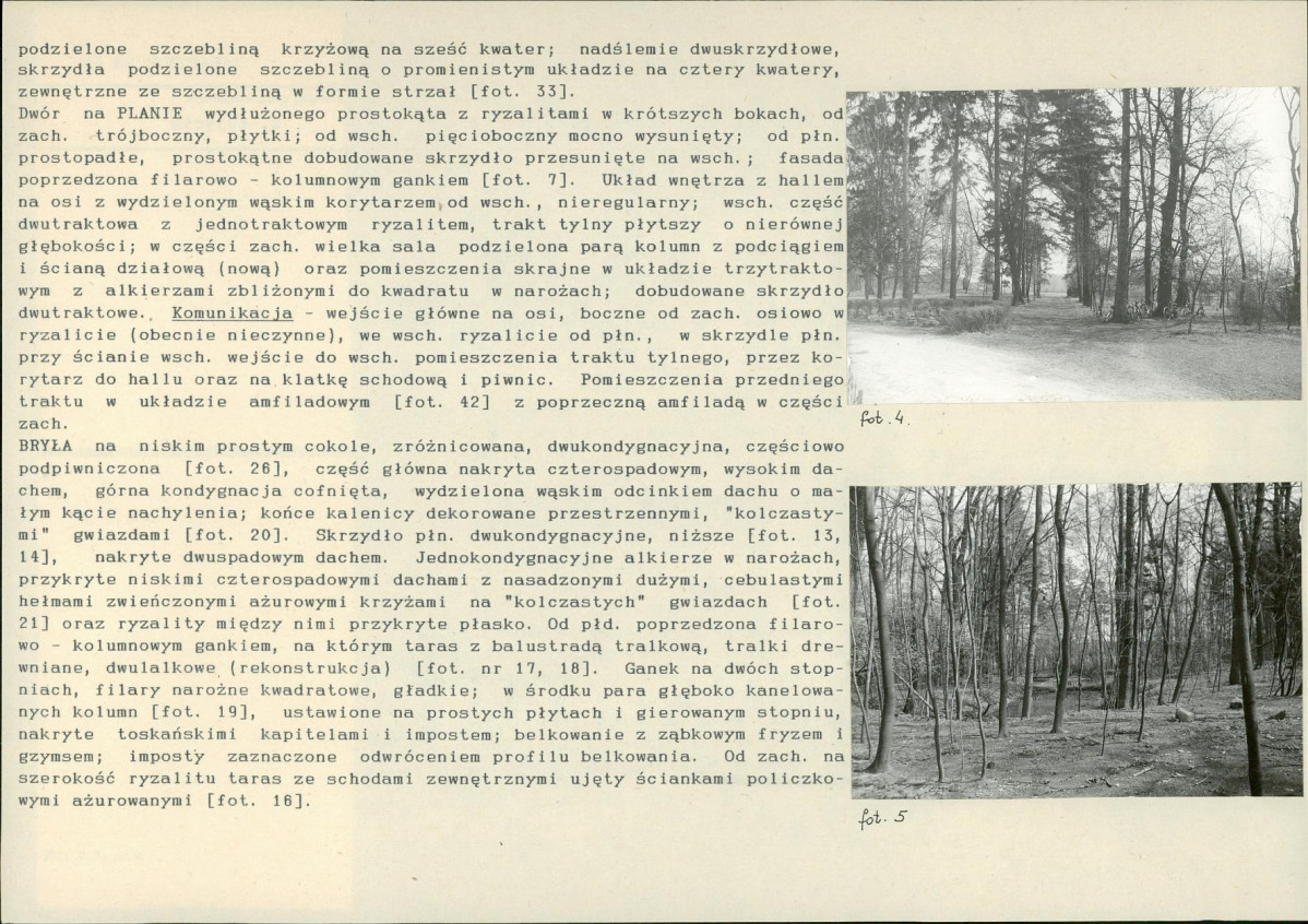 Karta biała, skan nr 6