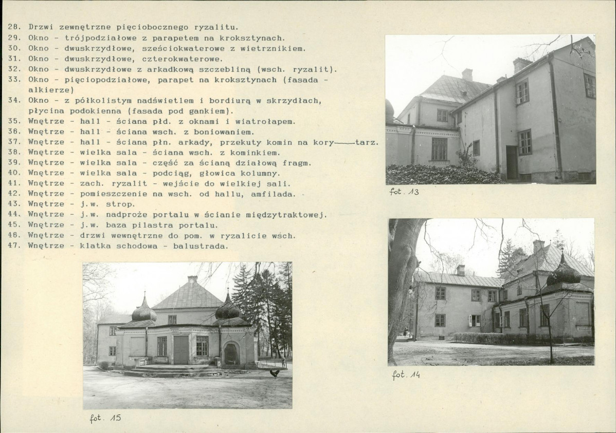 Karta biała, skan nr 10