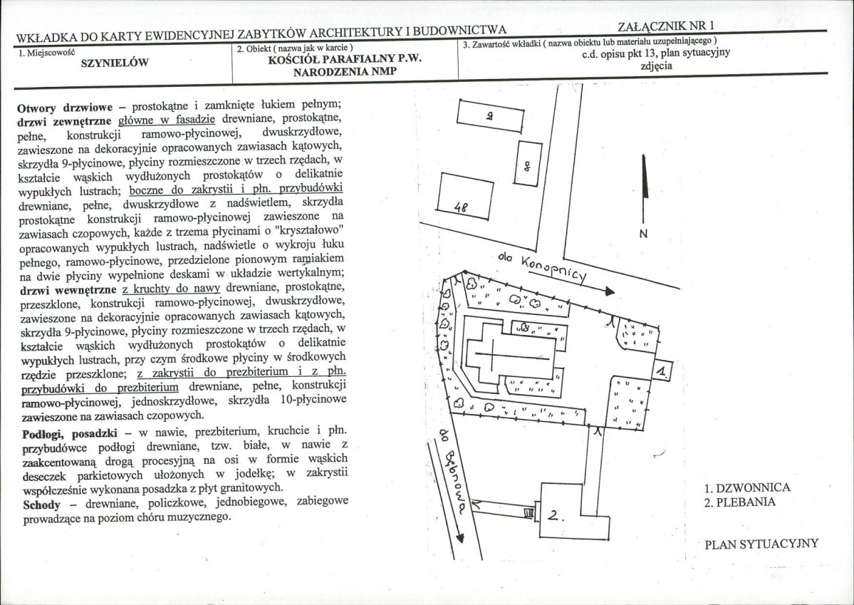 KB - Karta biała, skan nr 5