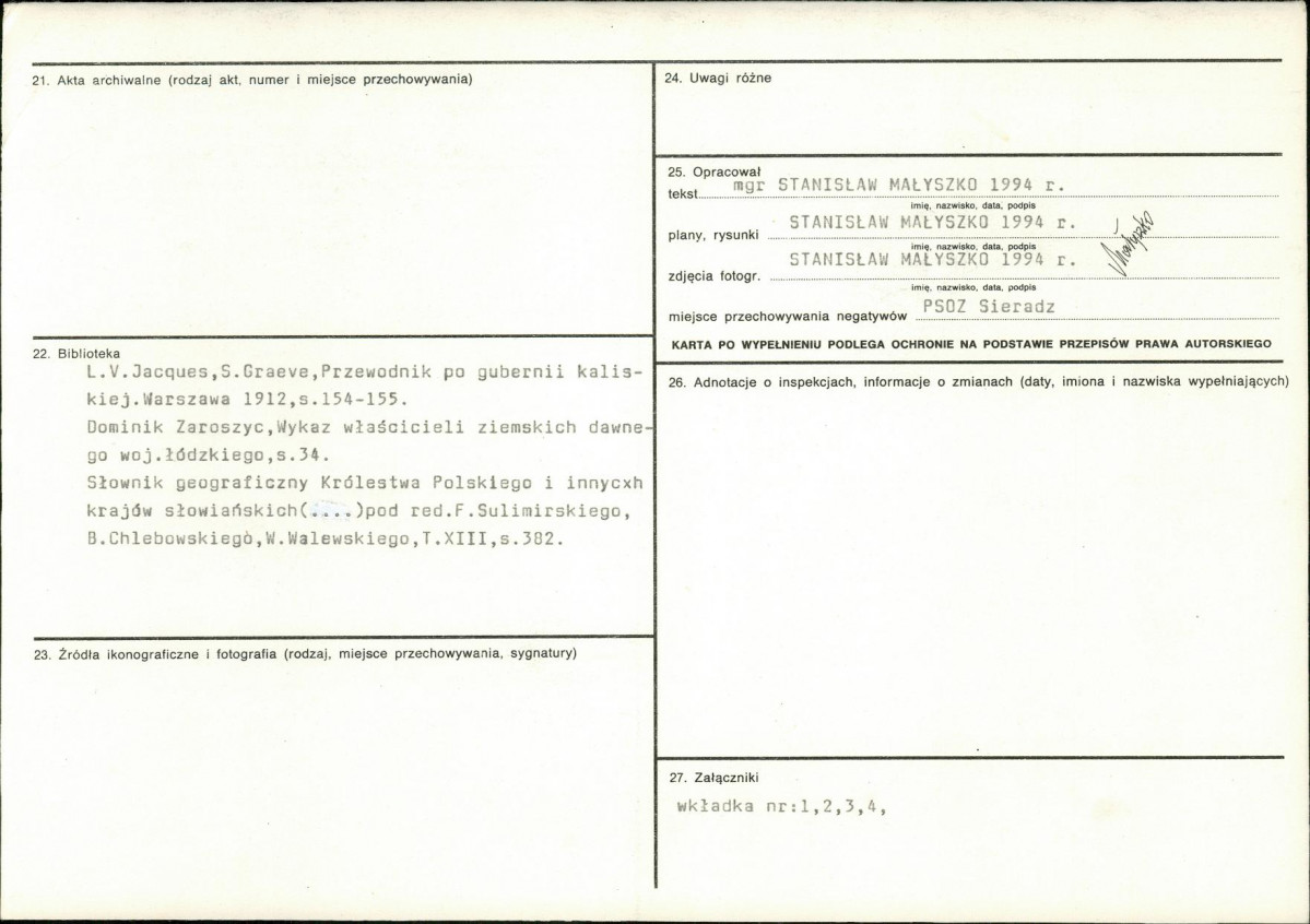 Karta biała, skan nr 4