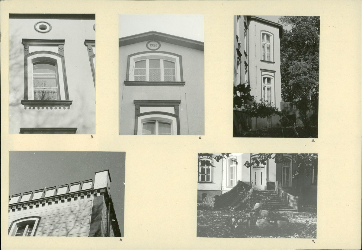 Karta biała, skan nr 6