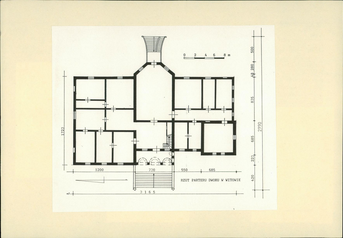 Karta biała, skan nr 10