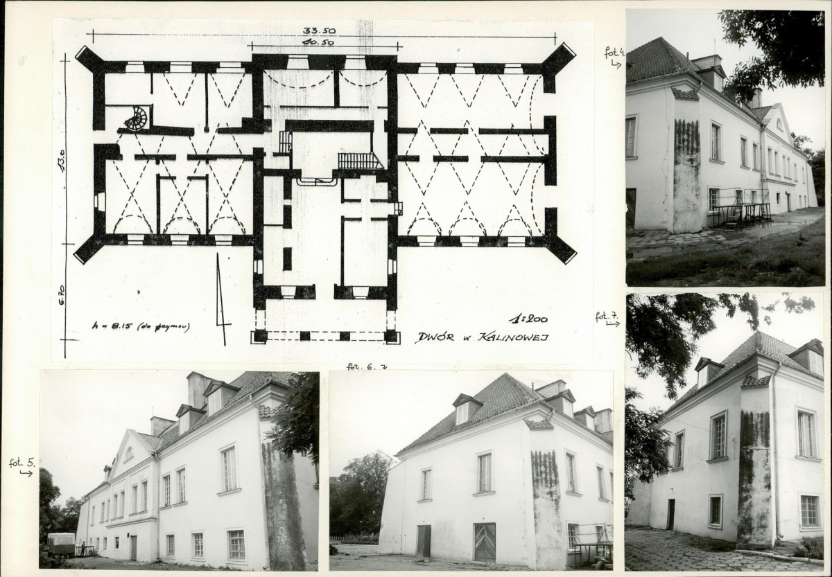 KB - Karta biała, skan nr 6