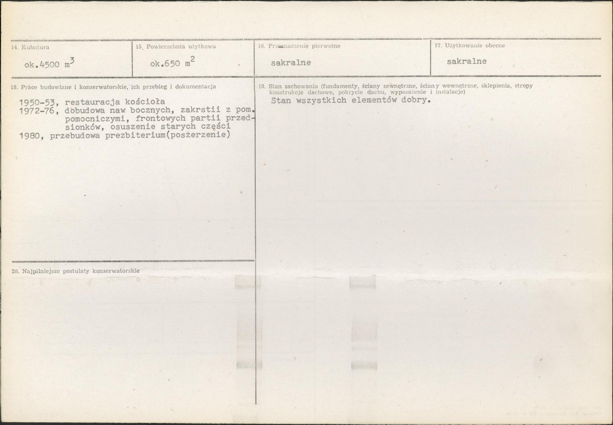 Karta biała, skan nr 3