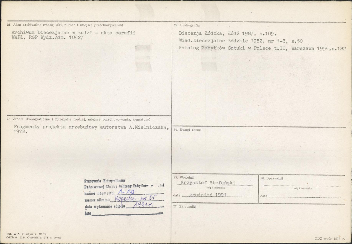 Karta biała, skan nr 4