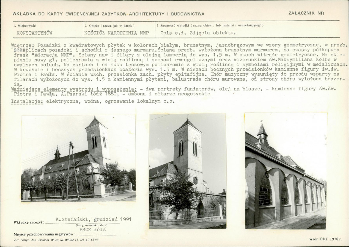 Karta biała, skan nr 5