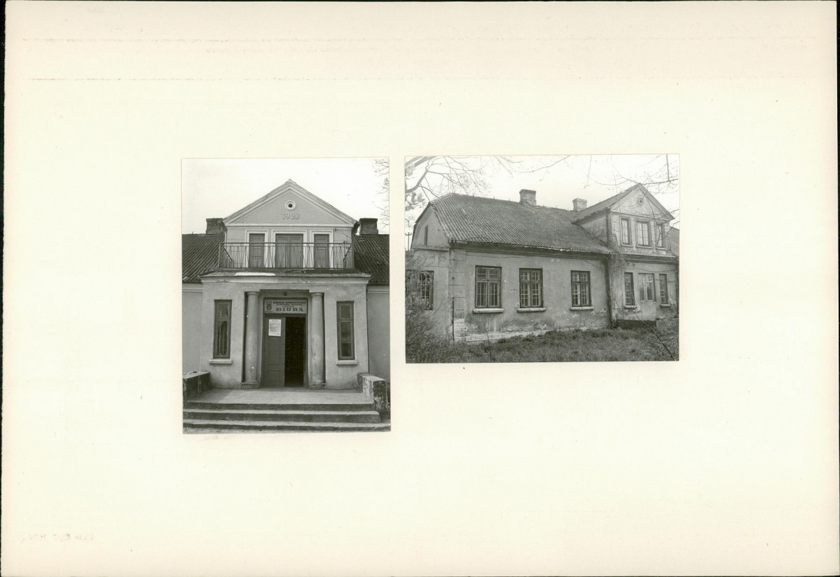 Karta biała, skan nr 6